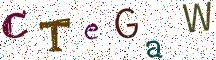 CTeGaW