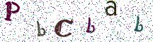 PbCbab