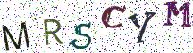MRSCYM