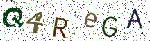 Q4ReGA