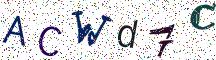 ACWd7C