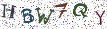 HBW7QY