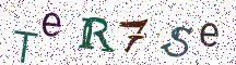 TeR7Se