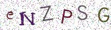 eNZPSG