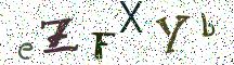 eZFXYb