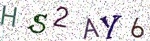 HS2AY6