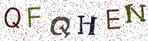 QFQHEN