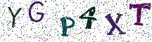 YGP4XT