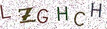 LZGHCH