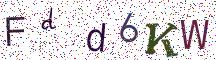 Fdd6KW