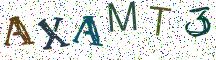 AXAMT3