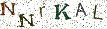 NNrKAL