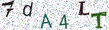 7dA4LT