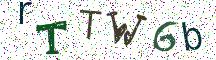 rTTW6b