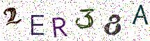2ER38A