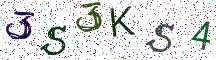 3S3KS4