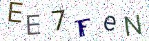 EE7FeN