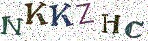 NKKZHC