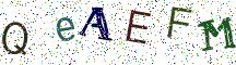 QeAEFM