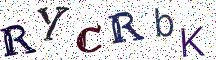 RYCRbK