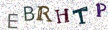 EBRHTP