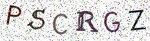 PSCRGZ