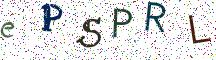 ePSPRL