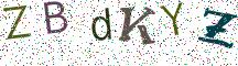 ZBdKYZ