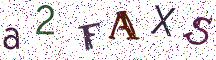 a2FAXS