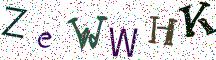 ZeWWHK