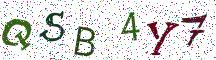 QSB4Y7
