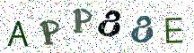 APP88E