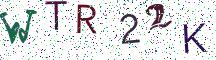 WTR22K