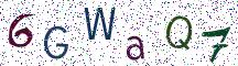 6GWaQ7
