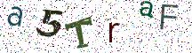 a5TraF