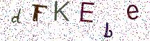 dFKEbe