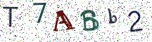 T7ABb2
