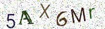 5AX6Mr
