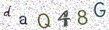 daQ48G