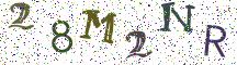28M2NR