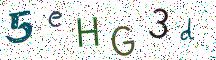 5eHG3d