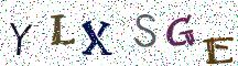 YLXSGE