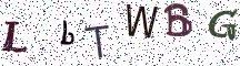 LbTWBG