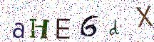 aHE6dX