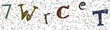 7WrCeT