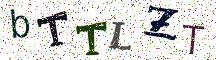 bTTLZT