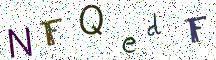 NFQedF