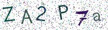 ZA2P7a