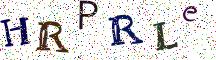 HRPRLe