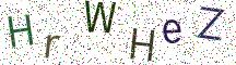 HrWHeZ